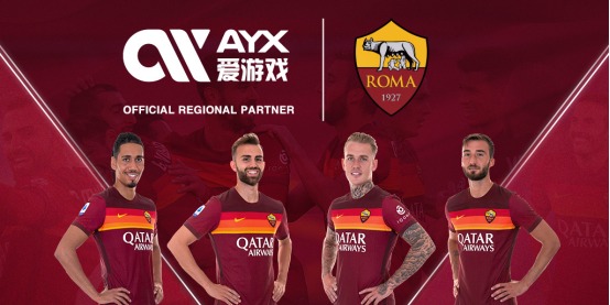 不仅仅是根