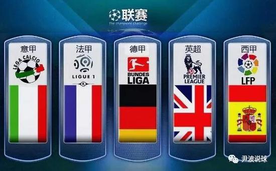 亲自来看看